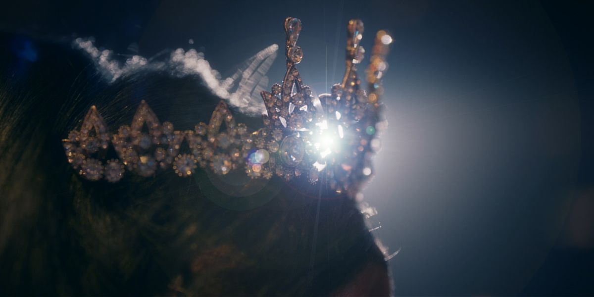 Crown copy.jpg